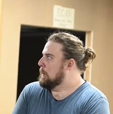 Sean McGuire (@sean.mcguire.1466) • Facebook