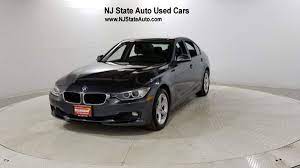 2013 Bmw 3 Series 328i Xdrive Jersey City Nj Www Njstateauto Com Nj State Auto Used Cars Dealer 406 Sip Ave Jersey C Lexus Sedan Bmw Jersey City