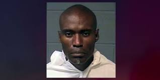 Half-naked Connecticut man charged after allegedly 'humping' trees: Police