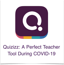 Translate 8 units to the right and 2 units down. Quizizz A Perfect Tool For Teachers To Teach And Assess From Home During Covid 19 Teachingwithipad Org