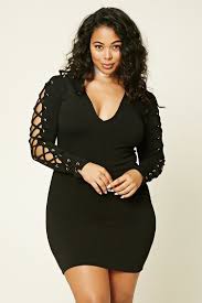 Pin On Plus Size Fashion