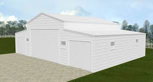 Building Designer Tool Carolina Carports