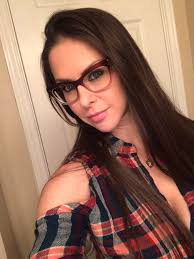 TW Pornstars - Rachel AKA XxxRachelRoxxx. Twitter. Bout to film the Premier  episode of Rachel Roxxx Horror. 11:14 PM - 1 Jan 2020