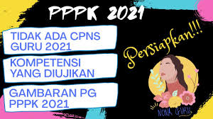 Pada panduan aplikasi dapodik versi 2021 dijelaskan adanya penambahan fitur tarik data pada proses sinkronisasi guna menurunkan semua perubahan yang terjadi hanya jika ada data yang invalid saat validasi lokal, proses sinkronisasi tidak dapat dilanjutkan. Fix 2021 Tak Ada Cpns Guru Guru Honorer Bakal Jadi Pppk Youtube