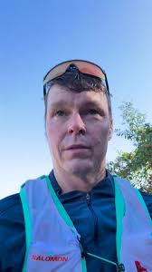 A big shout-out to Partner, Greg Boyes for successfully completing the…