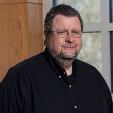 Dr. Walter A. Patton