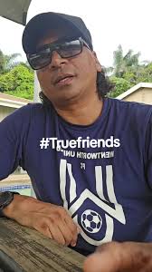 Understanding True Friends in Life's Journey