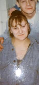 EDIT!!!!! FOUND THE FAMILY! I made contact but unfortunately they didn't  reply. However I did speak to a relative of Anthony's in-laws and they've  agreed to send me photos of him so