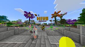 Bedrockify is a fabric minecraft mod that implements some useful minecraft bedrock edition features into minecraft java edition. Mcpe Bedrock No Hud Ui Addon Minecraft Addons Mcbedrock Forum
