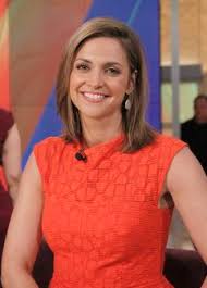 Sounds perfect wahhhh, i don't wanna. 200 Talented People I Admire Ideas David Muir Ginger Zee People
