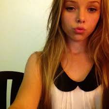 Perplexus est un jeu d'adresse passionnant et parfois un peu énervant ! Personnages Blog De Fiction 1d Kaylee