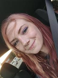 Hey mamas, TW! MISCARRIAGE (I wanna stay anonymous for this post), but I  just got confirmation this morning I have miscarried, how do you stop  blaming yourself even though the doctors were