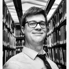 Why don't cab IR names match amp names?