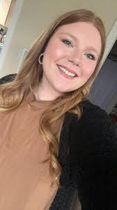 Bethany Thomas DDS, Family Dental