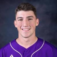 100+ "Drew Meadows" profiles