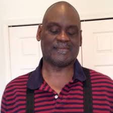 Tyrone Hamilton Musician