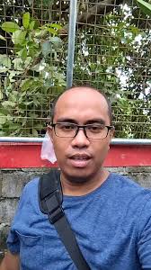 Thailand Inspired Garden Sobrang ganda tingnan pag ganito ang arrangement  ng mga orchids with humidifier pa sa baba. #buhayorchids #fypviral  #reelschallenge #goalsettingforsuccess #communitysupport #orchidslovers  #NewBeginnings #entrepreneurship ...