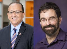 Xing Wang Research Group (@XingWangGroup)