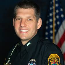 Clearwater Police Department