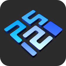 Potente emulador de playstation 2. Descargar Ppss22 Ps2 Emulator For Android Apk 2 7 Para Android