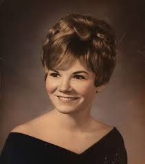 Marilyn A. Slack-Norman Obituary