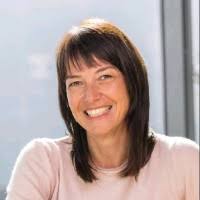 200+ "Marlene Mann" profiles