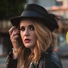 Elles Bailey Lyrics, Songs, and Albums