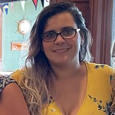 Shannon Cardillo and Charles Clough's Wedding Website