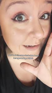 Breaking Cycles: Empowering Our Future Generations