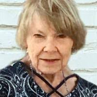 Jane Snell's Instagram, Twitter & Facebook