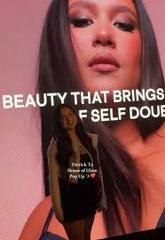 Glow House Pop Up Patrick