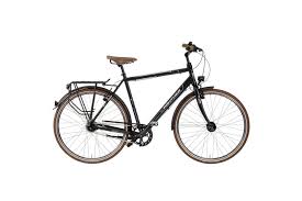 Connys Fahrradladen 23769 Fehmarn Ot Burg Fahrrader E Bikes Zubehor