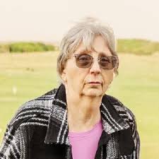 Georgetta (West) Kearn