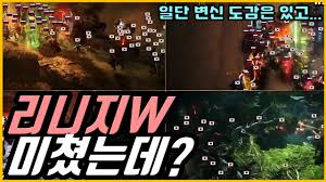 Jun 15, 2021 · 안녕하세요. Etgu2mxsyejyjm