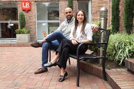 Yango llegará a Bogotá en el primer semestre de este año aliándose con  Taxis Libres”