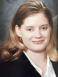 Mary Kathleen (Kate) Felty Obituary June 3, 2019