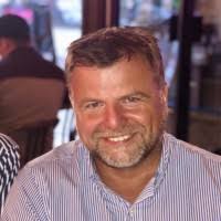 50+ "Mcclements" profiles