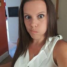 Shannon Cropper's Instagram, Twitter & Facebook