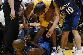 Michael jordan basketball michael jordan art kobe bryant michael jordan mvp basketball bryant basketball michael jordan pictures. Kobe Bryant Admits To Copying Michael Jordan Silver Screen And Roll