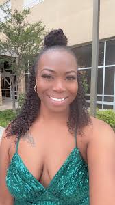 Hey yall! I'm originally from Louisiana but have been in Atlanta for 6  years💜 (I'm 41 btw)