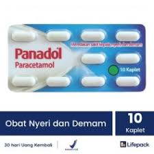 Check spelling or type a new query. Nutriflam Neo 6 Kapsul Obat Kesehatan Sendi Lifepack Lifepack Id