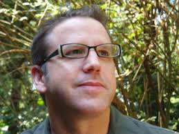 Kevin Sampsell's favorite books of 2009