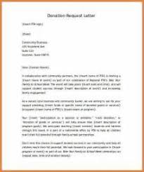 Learn the best way to write your own winning cover letter and set yourself apart in your job search. Cover Letter Sample For Cleaning Job Sample Cover Letter