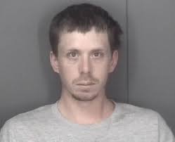 Travis Ryan Brown found guilty