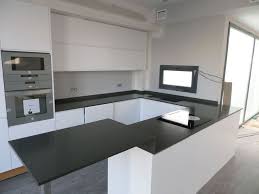 Contacta con nosotros por whatsapp o teléfono. Foto Encimera De Cocina En Silestone Cemento Spa De Marmoles Monserrat 598277 Habitissimo