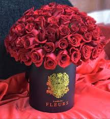 Suitable for any occasion next available delivery on 18. Send Flowers To The Dominican Republic Today At Affordable Prices
