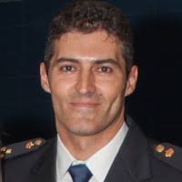 80+ "Eusebio Reyes" profiles