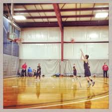 Elkhart is a growing city located between the ames and des moines metropolitan areas. Elkhart Sports Center