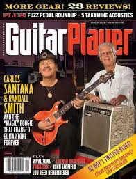Pin On Santana