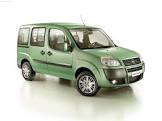 FIAT-DOBLO